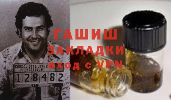 шишки Балахна