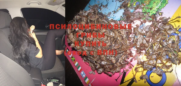 Альфа ПВП Белоозёрский