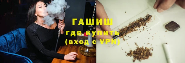 шишки Балахна