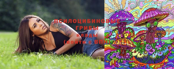 не бодяженный Баксан