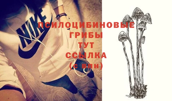 скорость Балабаново