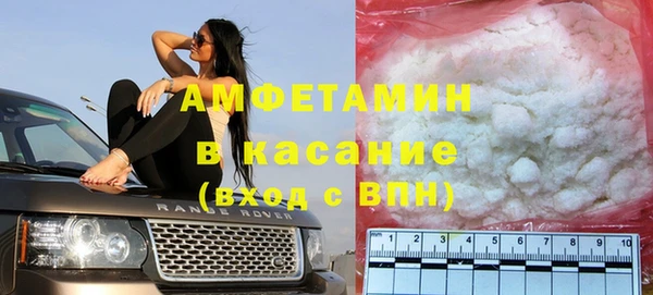 шишки Балахна
