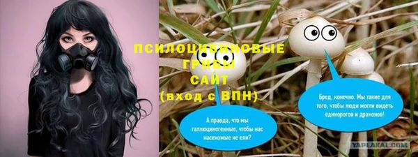 Альфа ПВП Белоозёрский